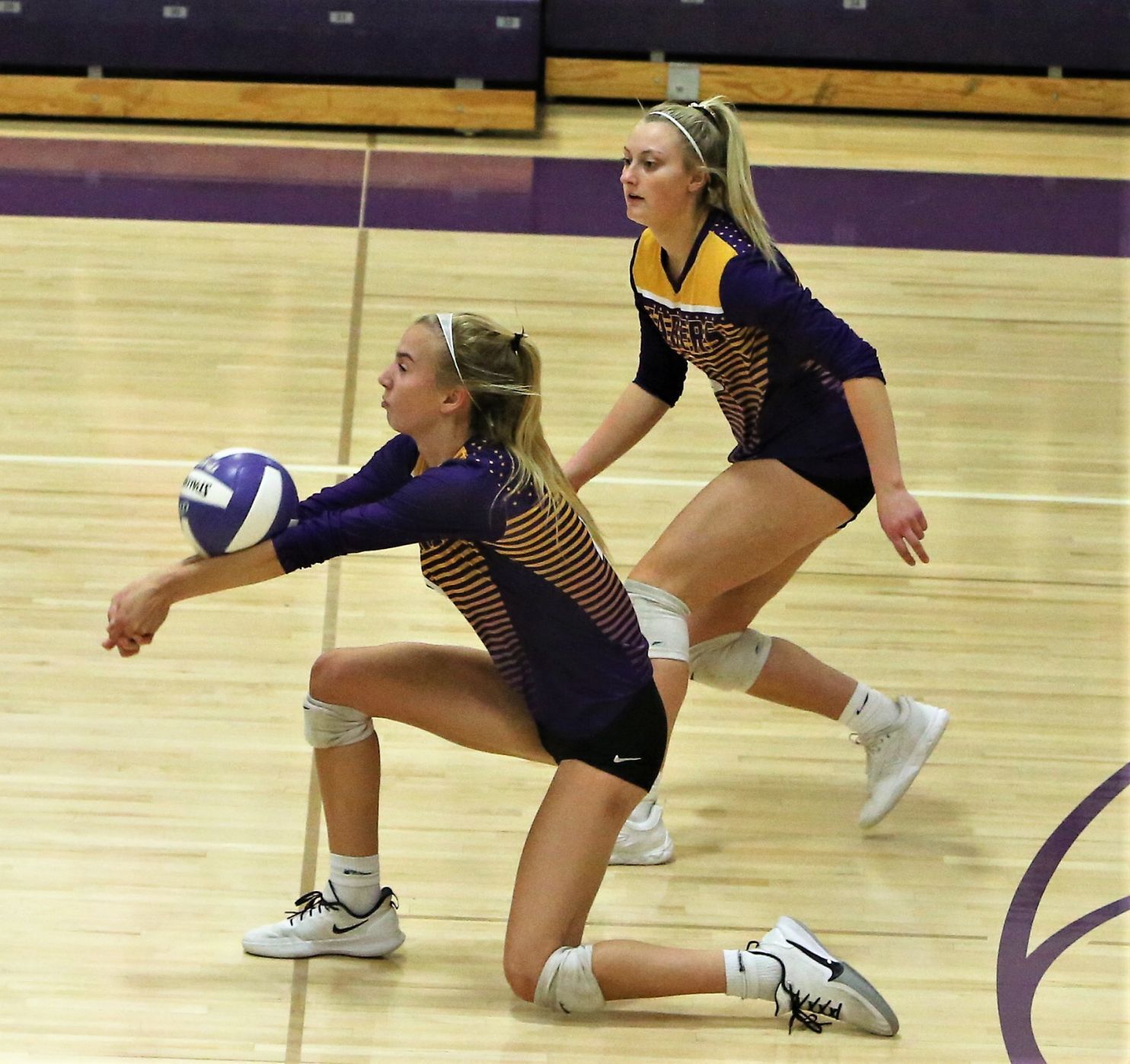 092821-qc-spt-central-dewitt vb18.jpg